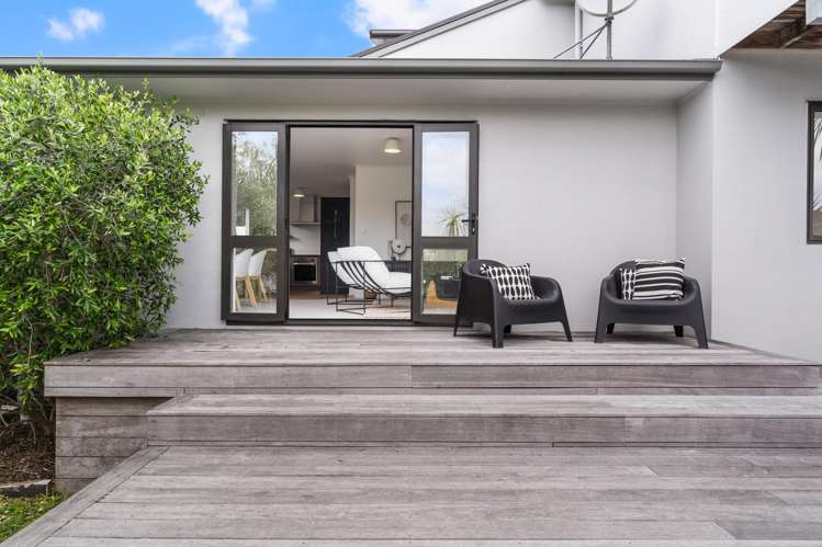 9 Western Springs Road Morningside_15