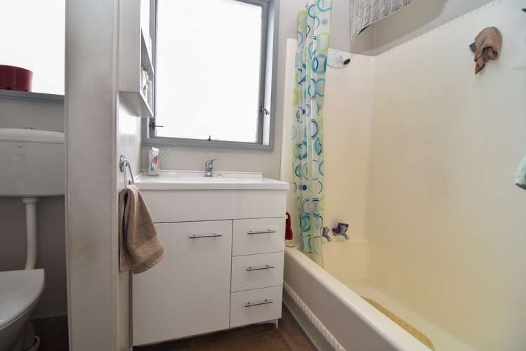 38 Philip Street Carterton_10