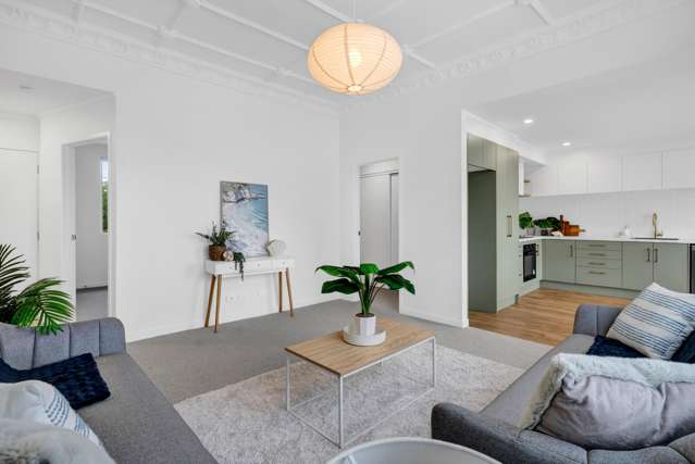 29 Dorset Avenue Westown_3