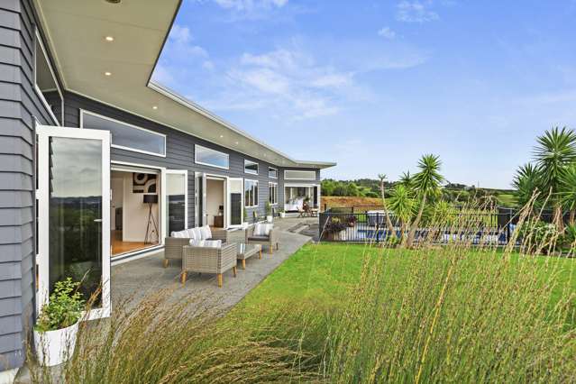 56 Te Ahiawa Road Raglan_3