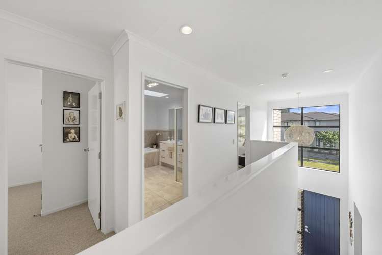 110 Stonemason Avenue Stonefields_18