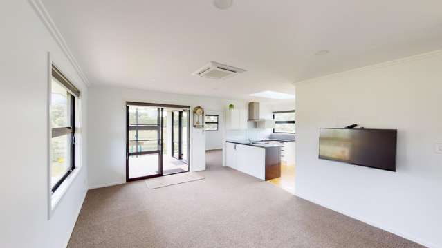  42 Watt Livingstone Road Westmere_3