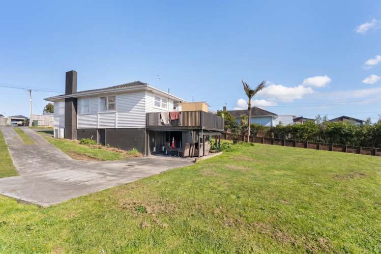 94 Harrington Road Henderson_7
