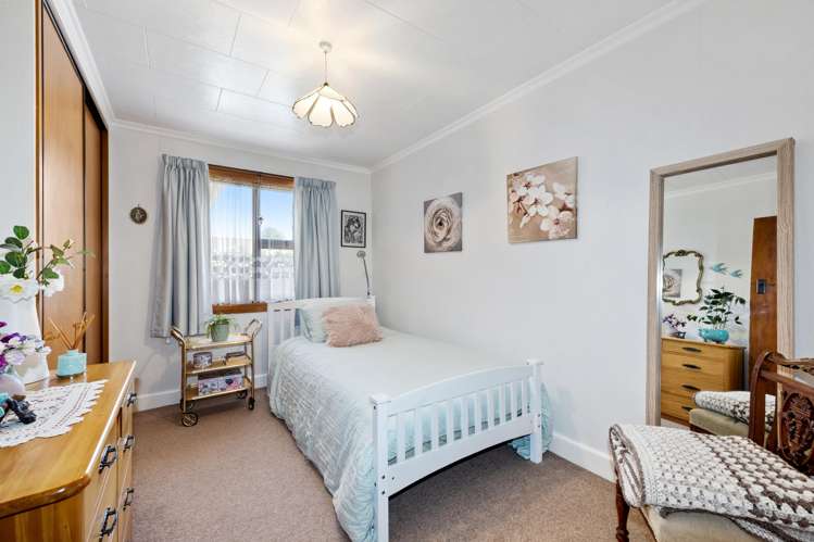 119 Bristol Street St Albans_8