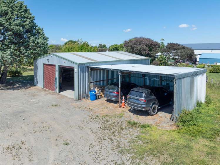 1085 Maraekakaho Road Longlands_18