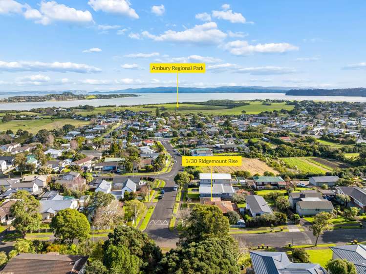 1/30 Ridgemount Rise Mangere Bridge_15