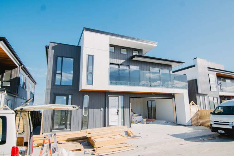 216 Vaughans Road Long Bay_11