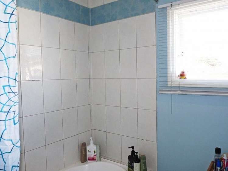 3 Coleman Street Richmond_10