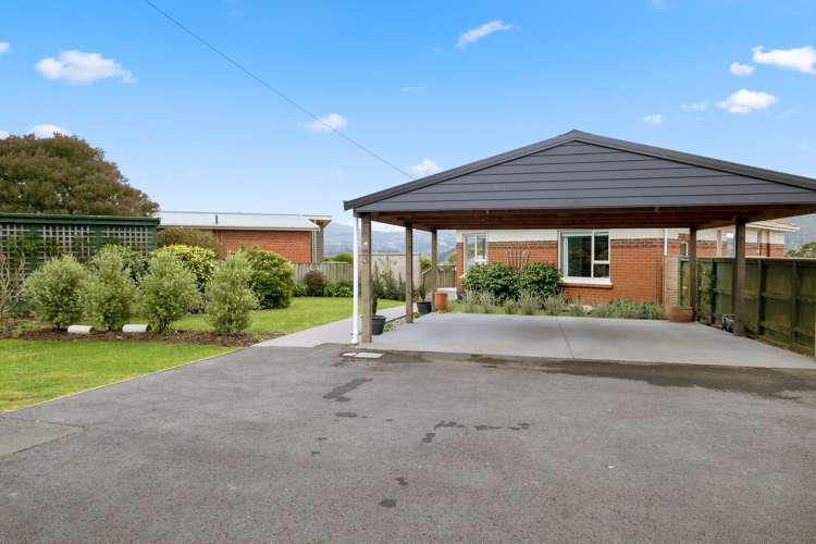 43 Dunrobin Street Waverley_20