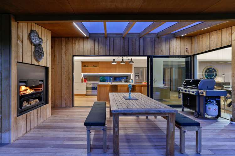 6 Kuiwai Drive Taupo_14