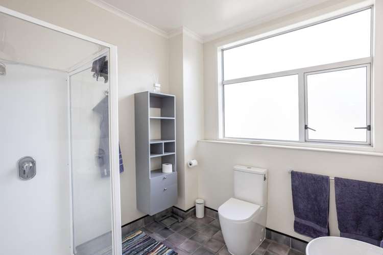 300K Princes Street Dunedin Central_14