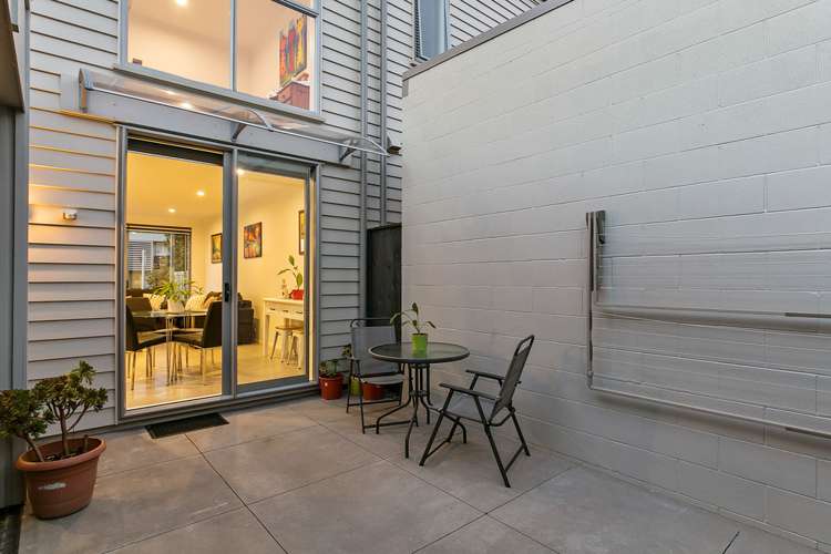 82 Stonefields Avenue Stonefields_9