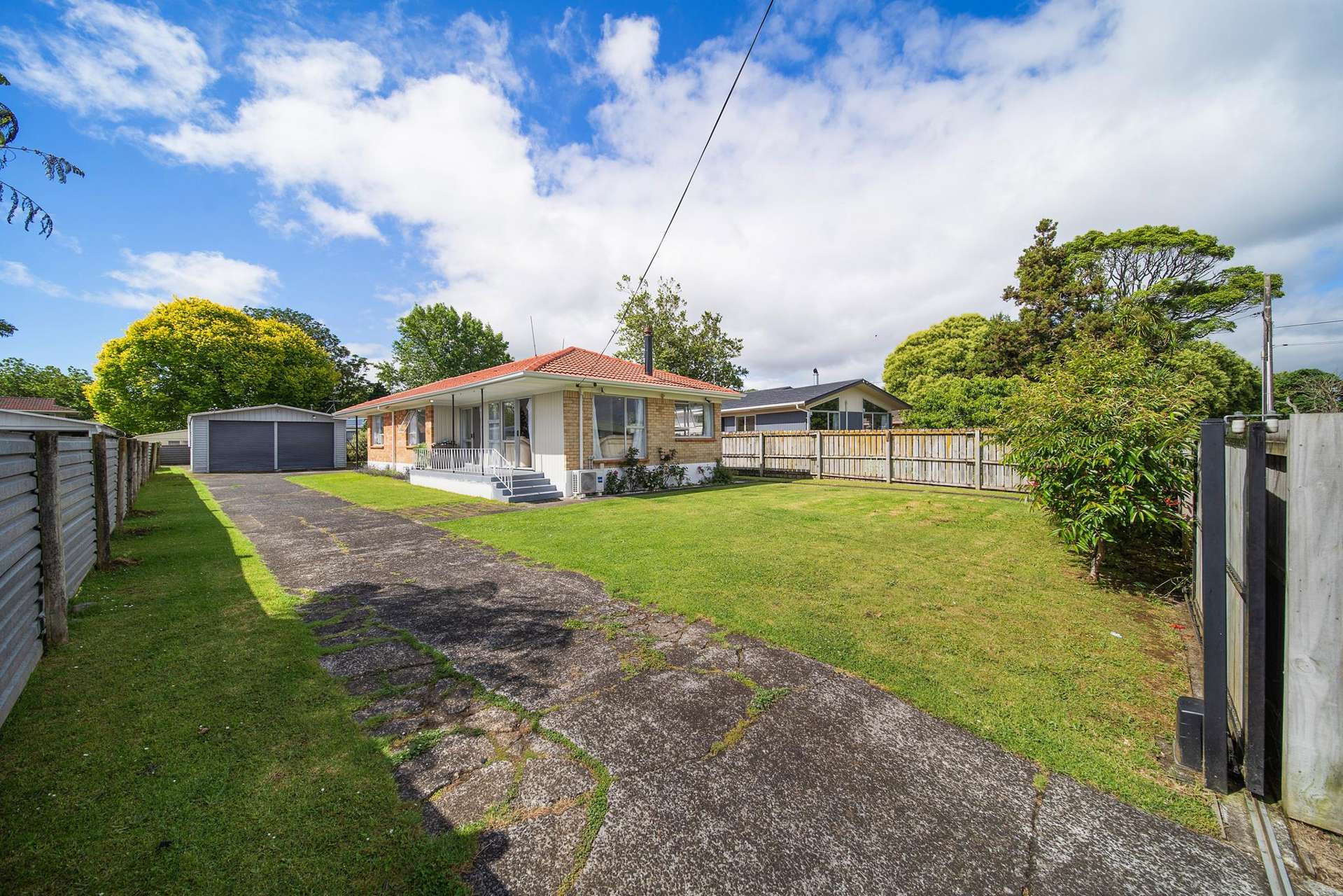 14 Holland Street Pukekohe_0