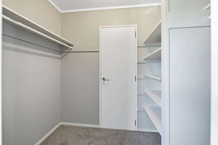 66 De Quincey Terrace Highland Park_12