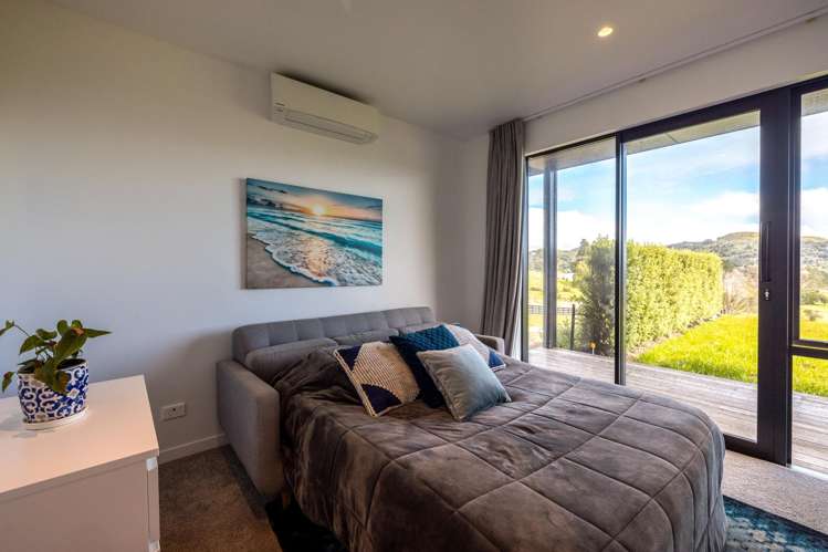 117a Onetangi Road Waiheke_23