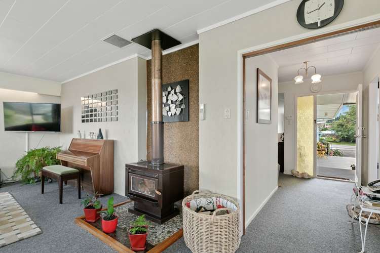 15 Walker Street Waihi_10