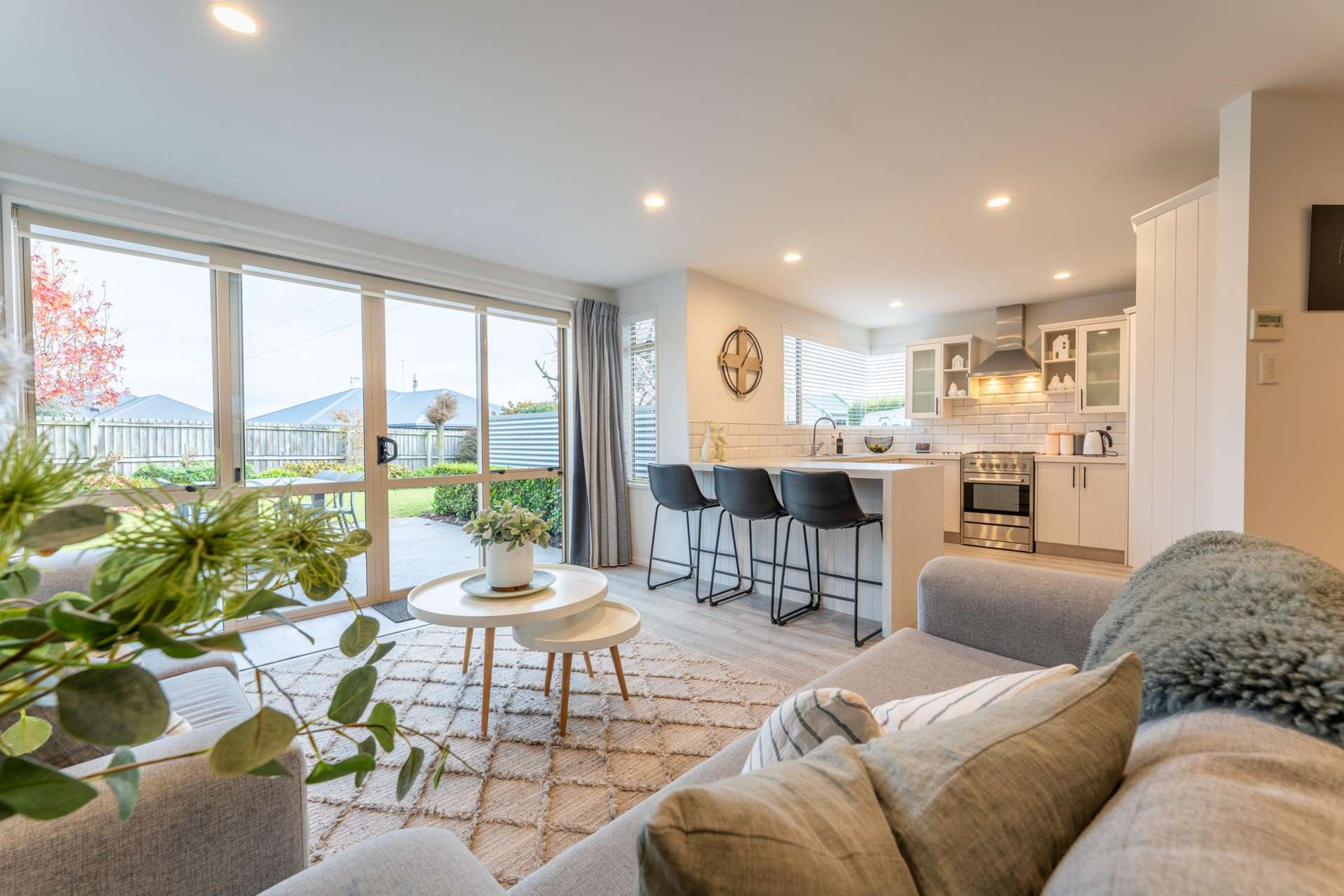 87 Temple Crescent Gleniti_0