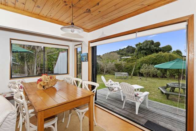 5 Galbraith Street Matapouri_3