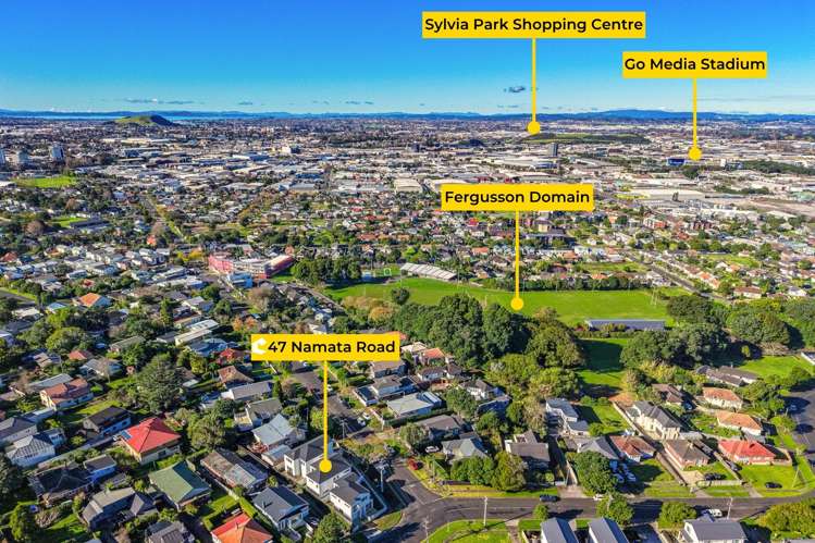 Lot 3/47 Namata Road One Tree Hill_18