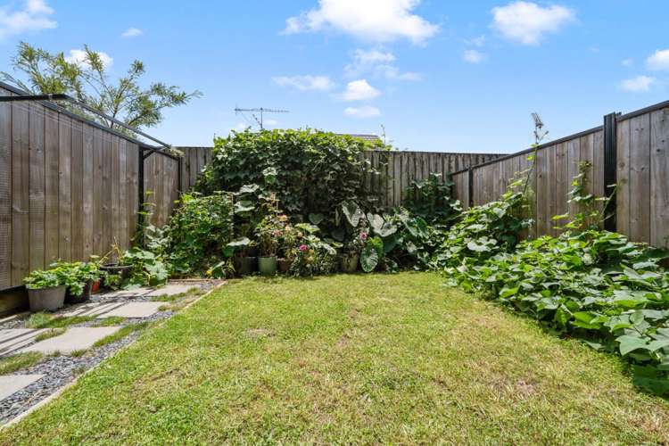 58 Rauemi Way Te Atatu South_7