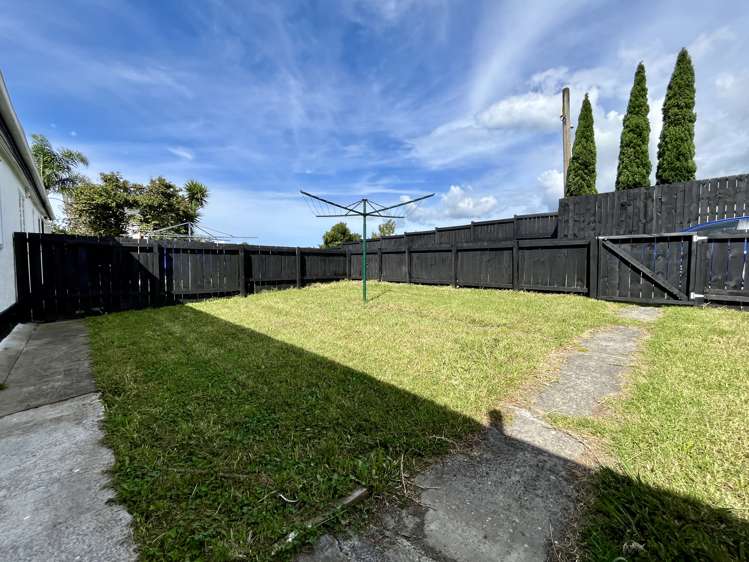 2/59 Pah Road Auckland_6