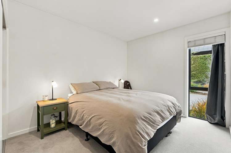 5 Kotuku Lane Jacks Point_13