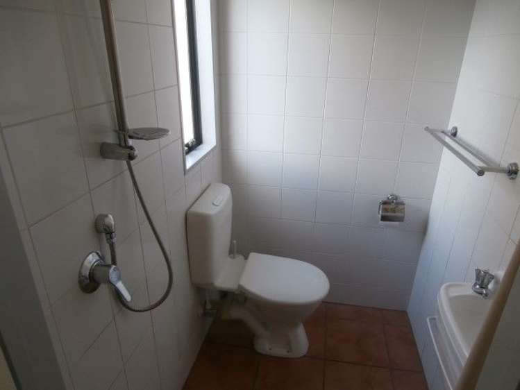 6245/245a Bealey Avenue Christchurch Central_8