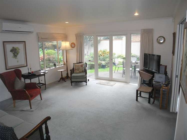 10a Erson Avenue Royal Oak_2