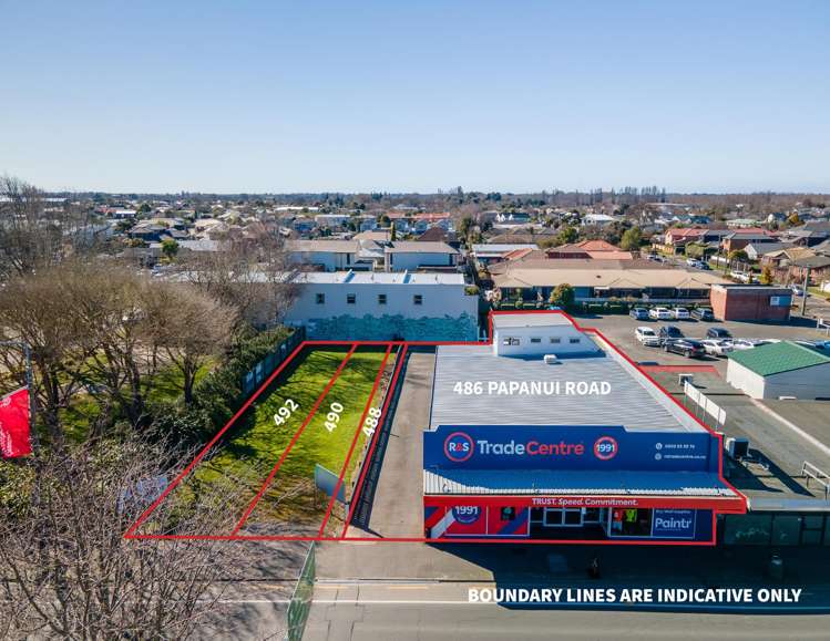 486-492 Papanui Road_0