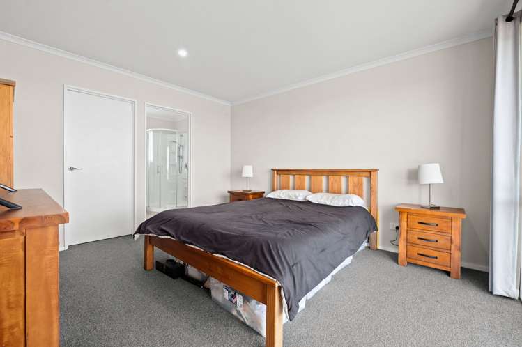 415 Waikokowai Road Huntly_11