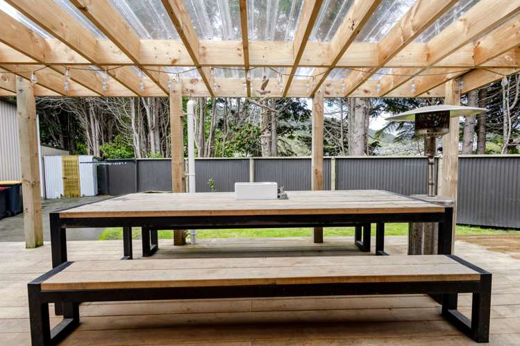 9 Dupre Place Cobden_27