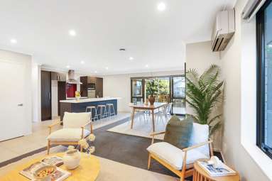 16b Kinross Street_4