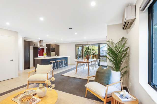 16b Kinross Street Blockhouse Bay_4