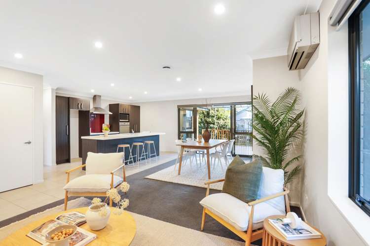 16b Kinross Street Blockhouse Bay_4