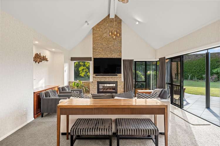 1250 Hororata Dunsandel Road Dunsandel_14