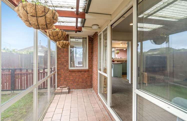 24a Shands Road Hornby_15