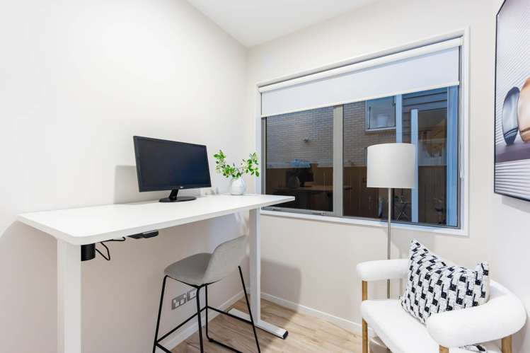 4 Greenfinch Road Hobsonville_15