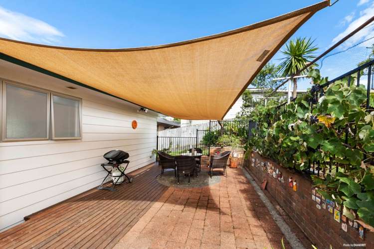 25 Athenic Avenue Lynfield_3