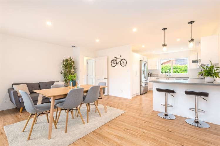 36 Mauger Drive Heathcote Valley_6