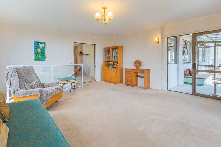 6 Kaka Street Waikanae_3