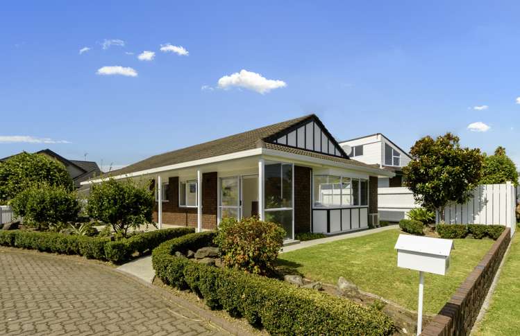 98A Maxwells Road_0