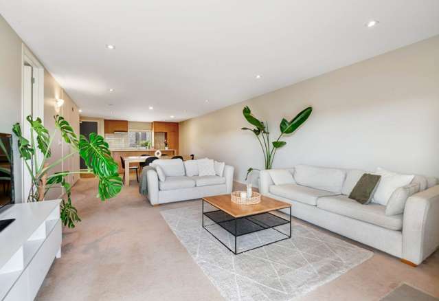 207/252 Centreway Road Orewa_1