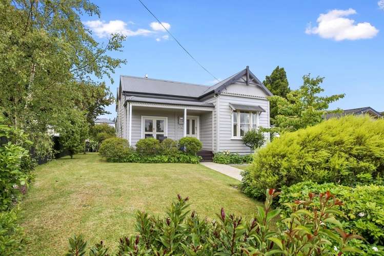 8 Prospect Terrace Paeroa_14