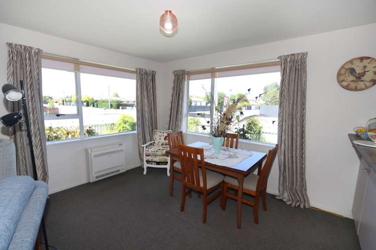 6 Johnstone Street Tinwald_5