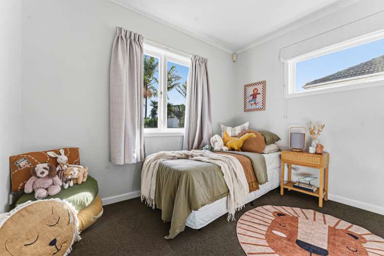 58 Ballarat Street Ellerslie_9