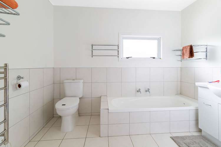 27 Mill Street Maitai_17