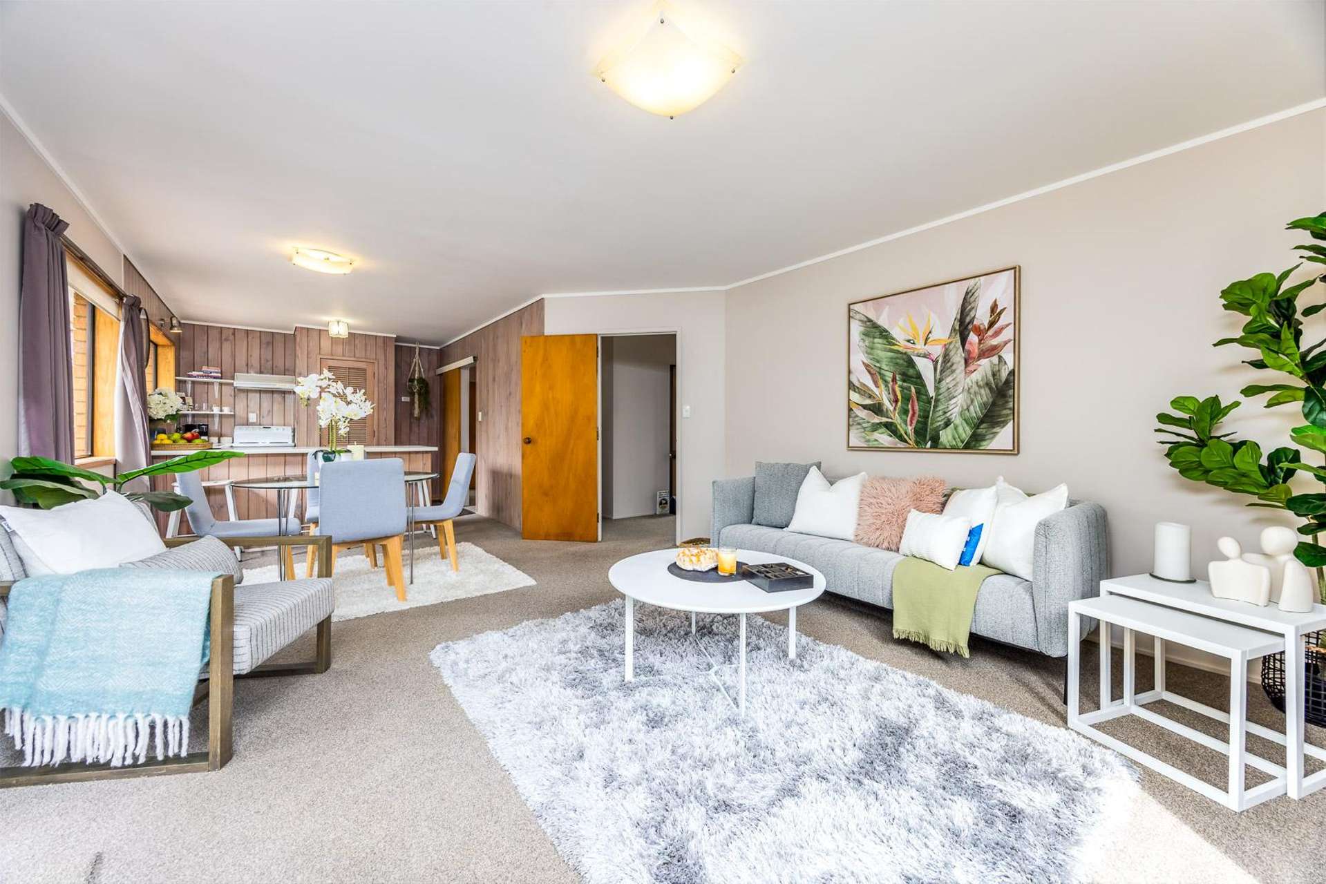 43 Alnwick Street Warkworth_0