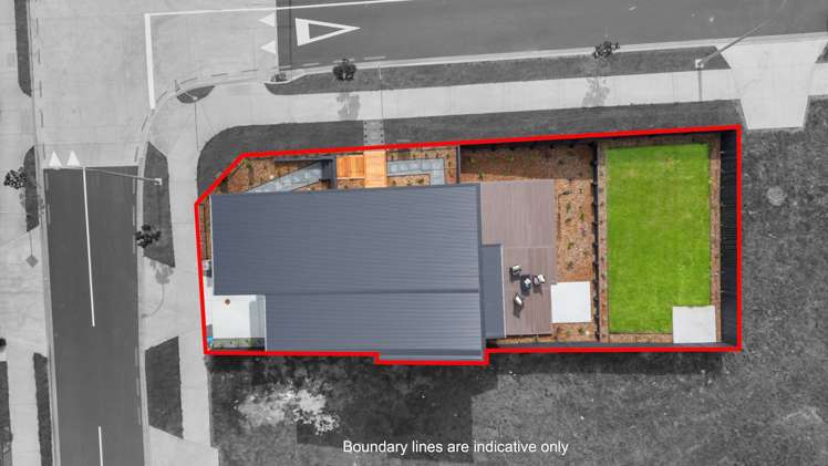 11 Kowaitau Avenue Beachlands_28