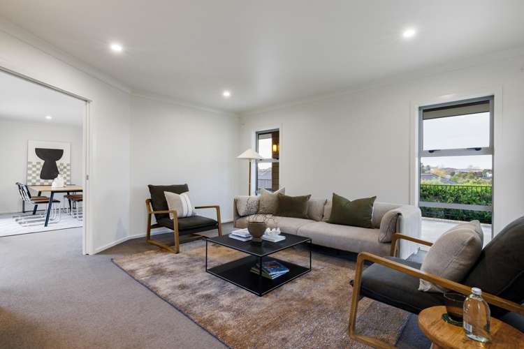 8 Amaril Lane Flagstaff_9