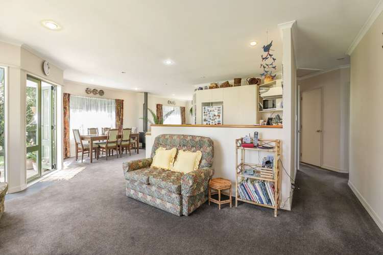 7 The Grove Nukuhau_8